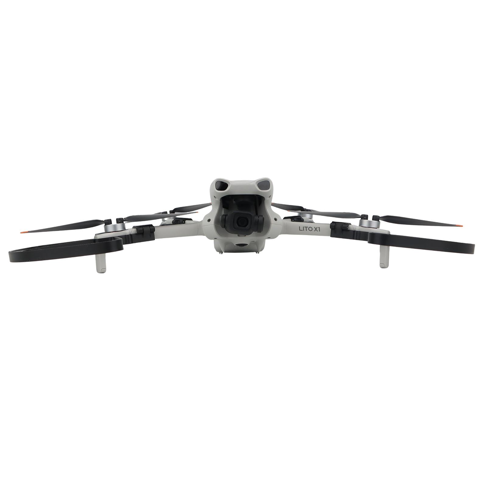 Propeller Guard - Propeller Guard Protector For DJI Lito