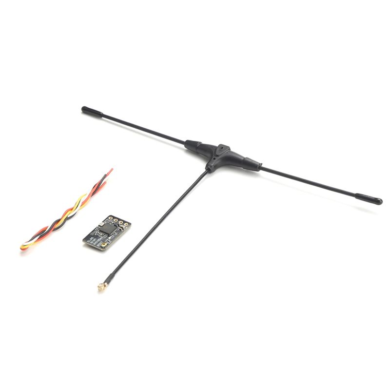Drone Antenna - AS96-ELRS 915Mhz NANO Expresslrs Receiver With