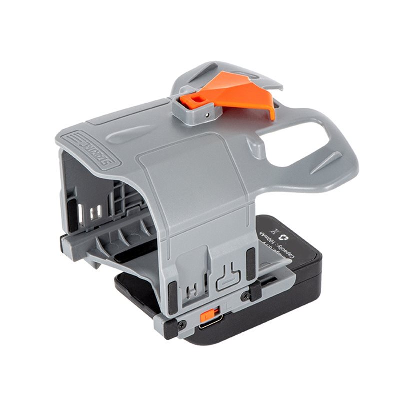 Dji Mini Drone - STARTRC Professional Drone Thrower For DJI