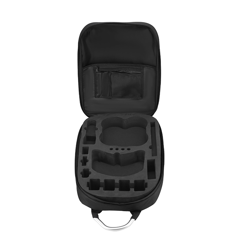 Backpack Duricrust Waterproof  - огляд і ціна Dji Goggles