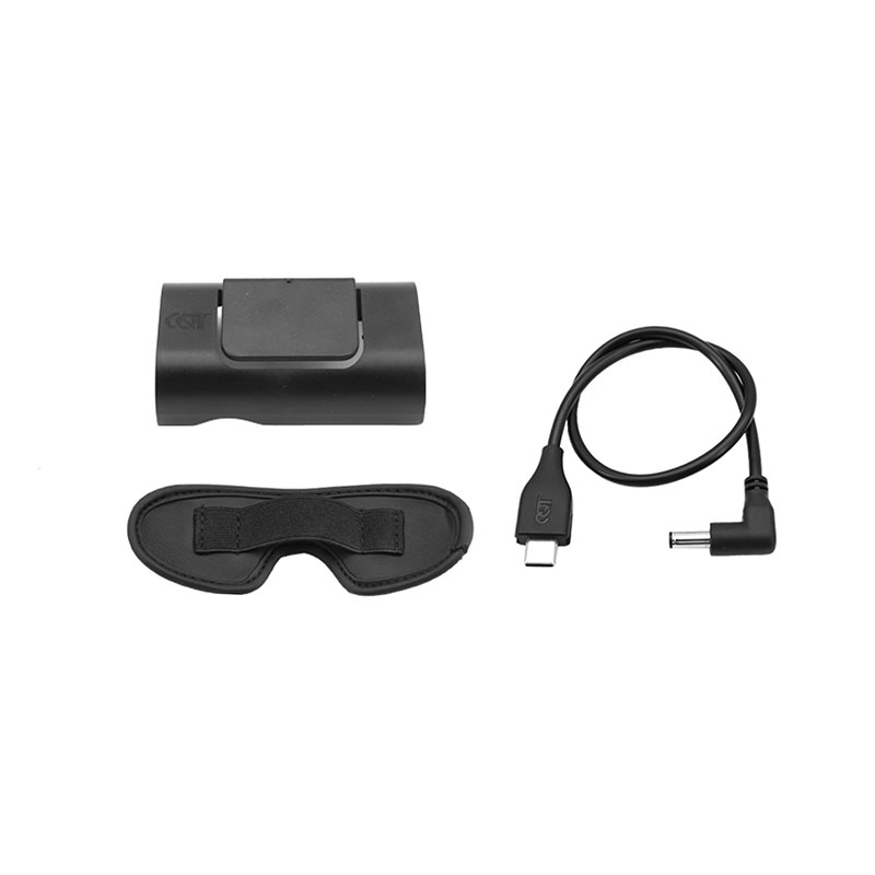 For DJI Avata Drone Goggles 2  - огляд і ціна Dji Goggles