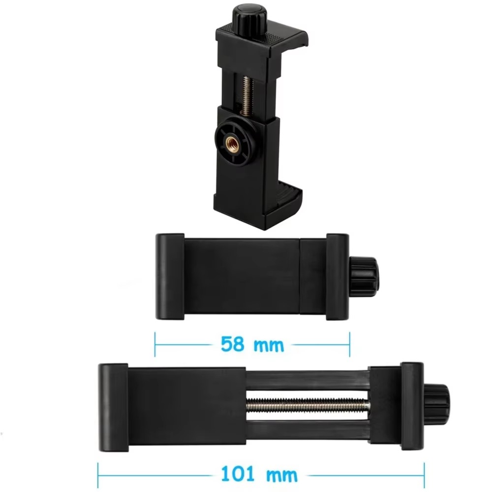 Motorcycle Accessories for Gop - огляд і ціна Runcam Camera