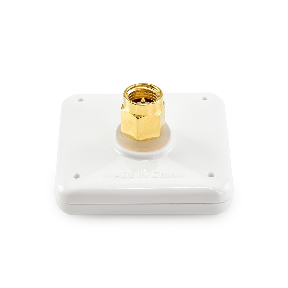 Lumenier AXII Patch Antenna 5. - огляд і ціна Hd Zero Camera