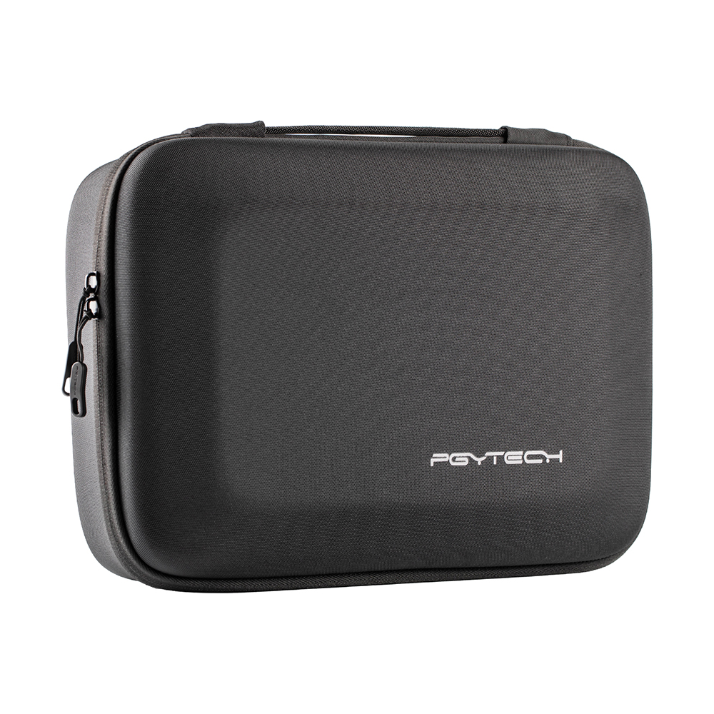 PGYTECH Carrying Case for DJI  - огляд і ціна Drone Goggles Dji