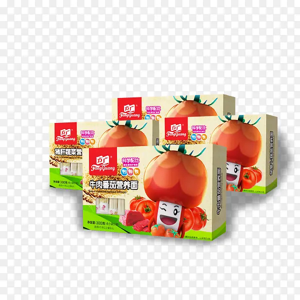 Storage Bag For DJI Avata 360  - огляд і ціна Drone Goggles Dji