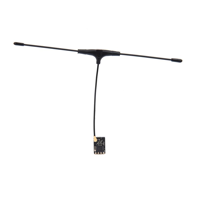 AS96-ELRS 915Mhz NANO Expressl - огляд і ціна Drone Antenna