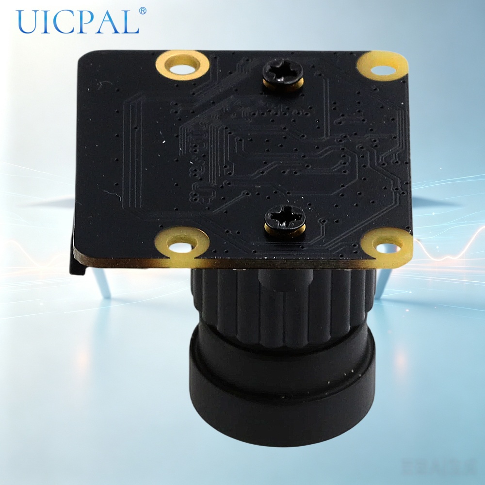 IMX477 Camera Module for NVIDI - огляд і ціна Hd Zero Camera