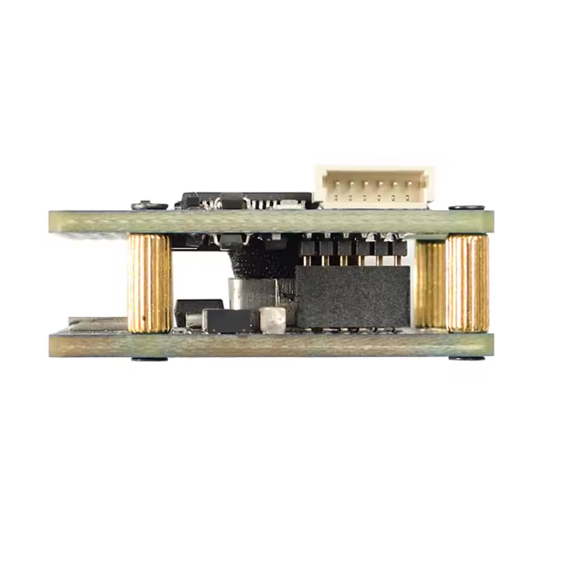 MATEKSYS F405-WMN Flight Contr - огляд і ціна F405 Flight Controller
