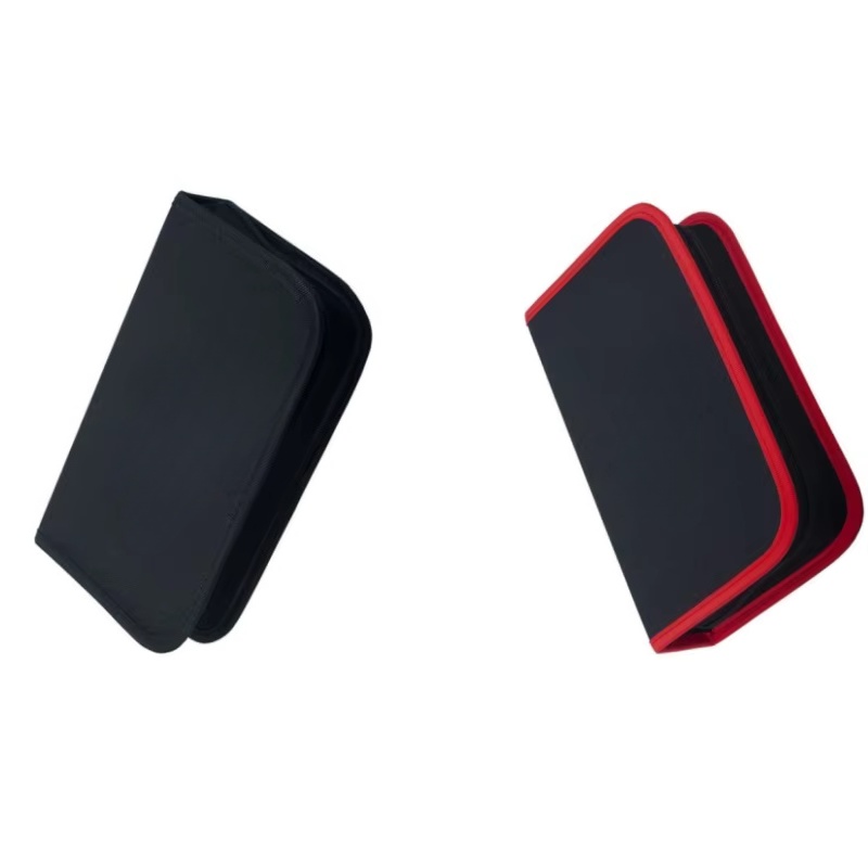 Repair Tool Zip Case Organizer - огляд і ціна Dji Drone