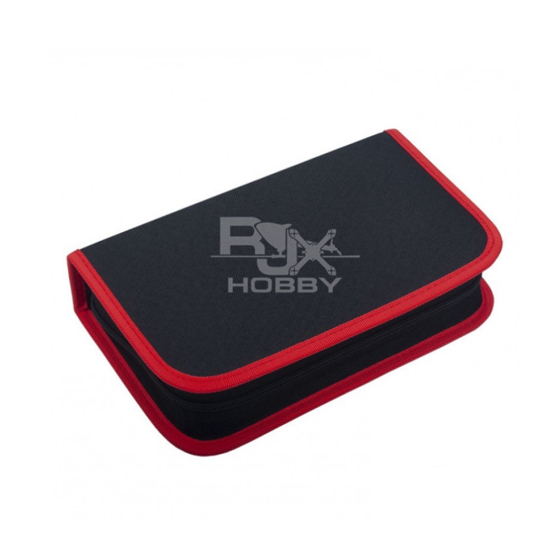 Repair Tool Zip Case Organizer - огляд і ціна Dji Drone