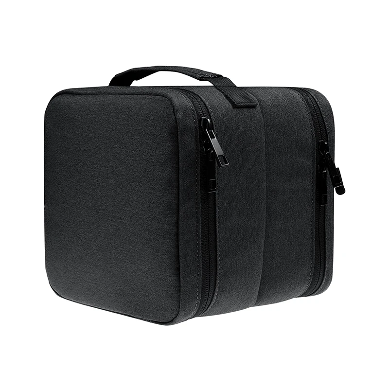 Portable Case Dual Layer Stora - огляд і ціна Dji Goggles