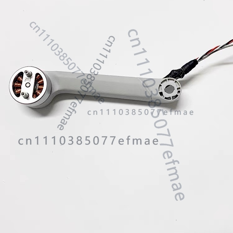 1pcs used Original Motor Arm f - огляд і ціна Dji Mini Drone