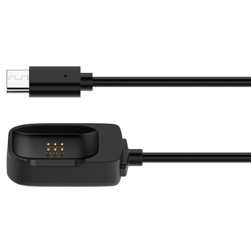 Magnetic Charging Base For DJI - огляд і ціна Dji Mini Drone