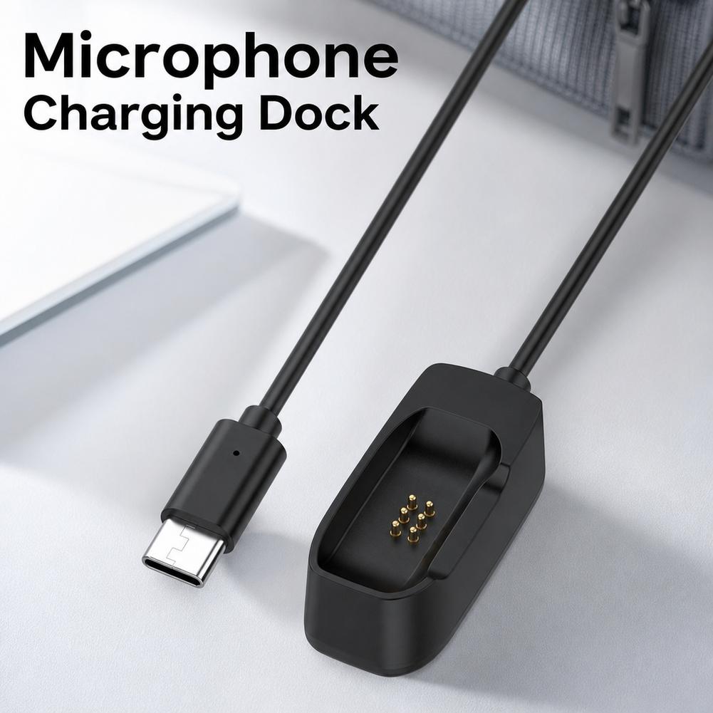 Magnetic Charging Base For DJI - огляд і ціна Dji Mini Drone