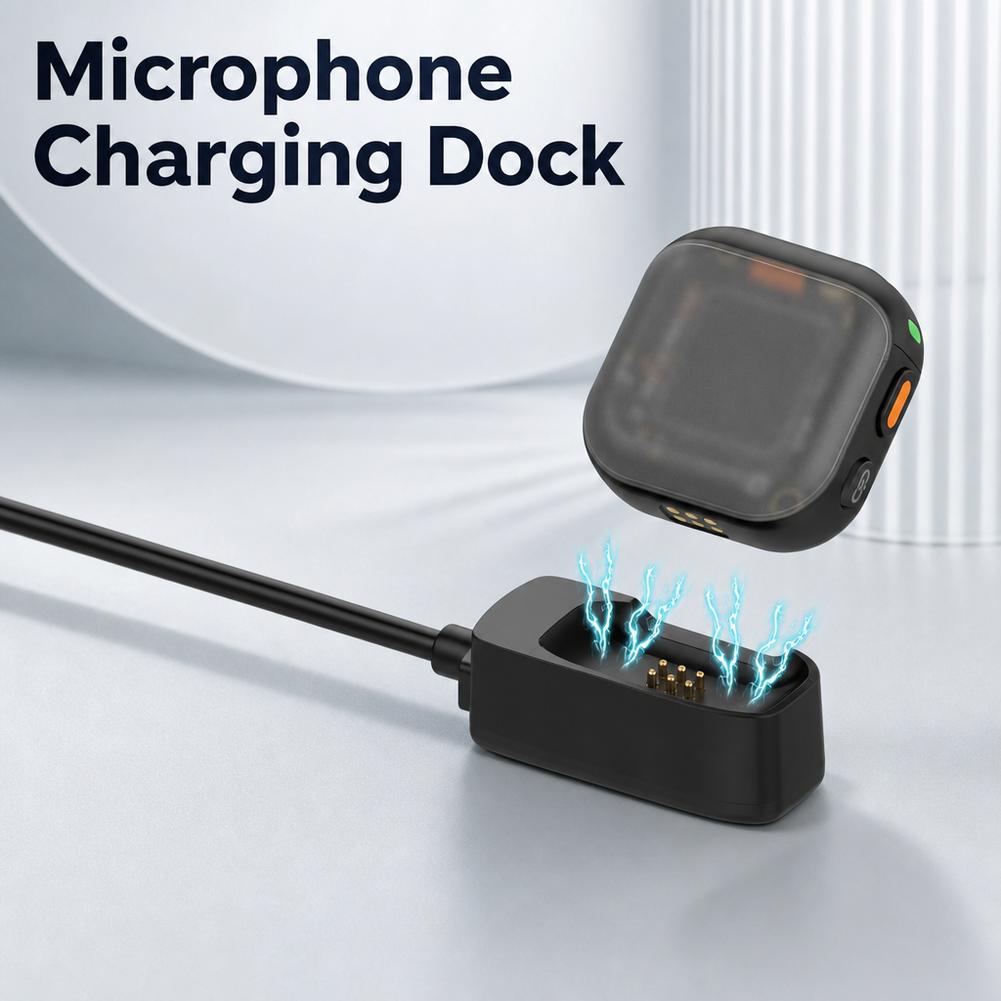 Magnetic Charging Base For DJI - огляд і ціна Dji Mini Drone