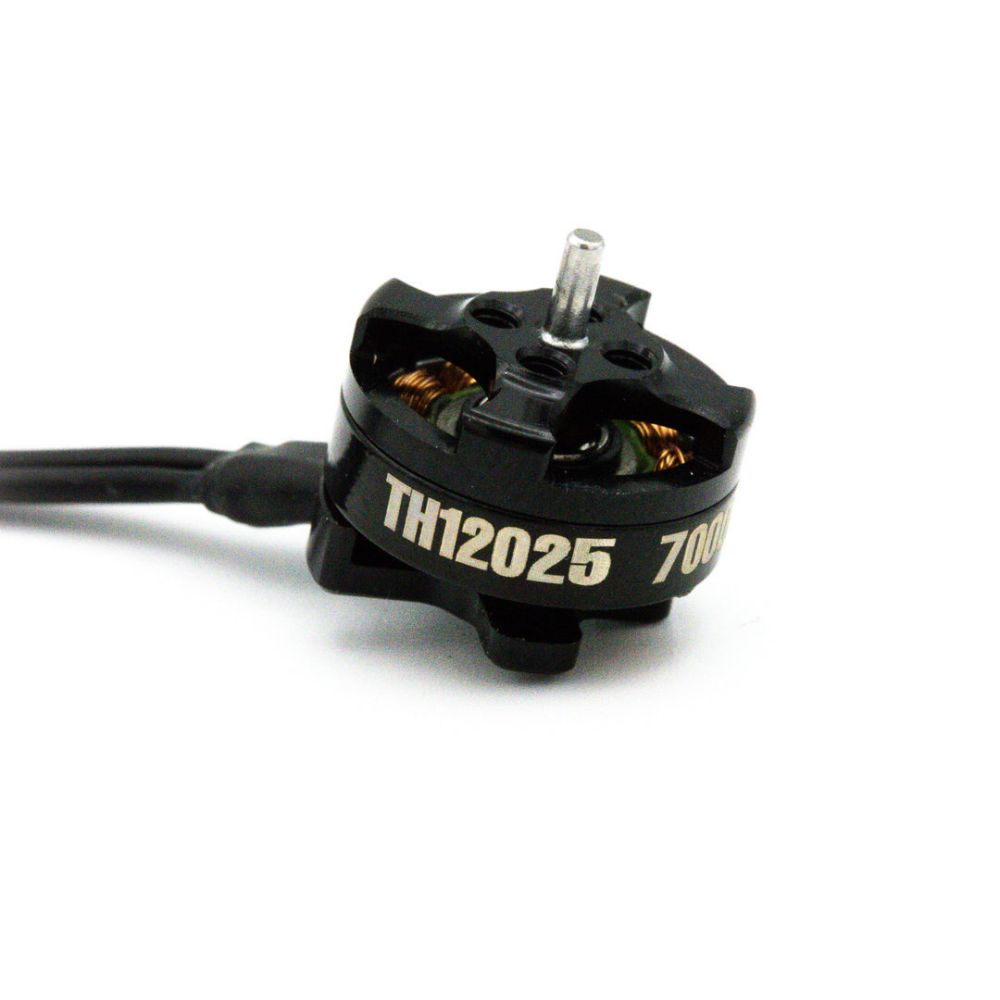 EMAX Tinyhawk III Plus Freesty - огляд і ціна Analog Fpv Camera