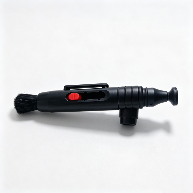 Digital Cleaning Brush Tool Le - огляд і ціна Runcam Camera