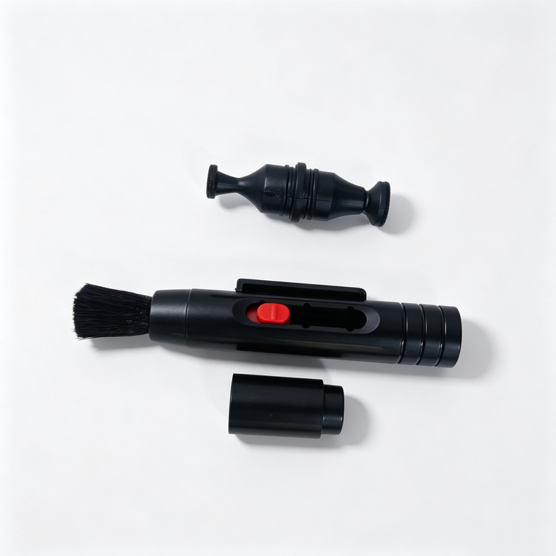 Digital Cleaning Brush Tool Le - огляд і ціна Runcam Camera