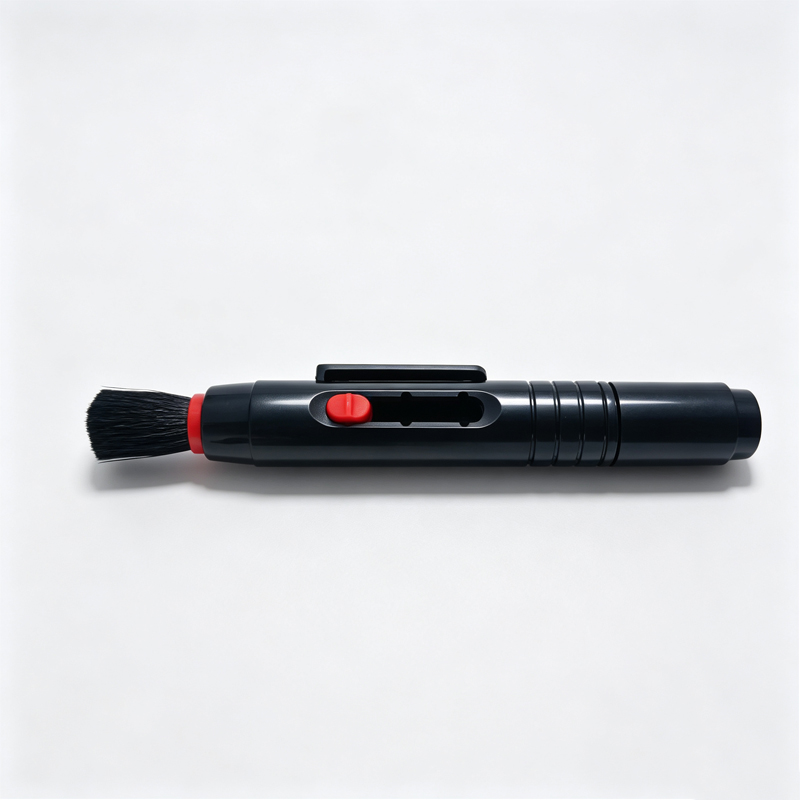 Digital Cleaning Brush Tool Le - огляд і ціна Runcam Camera