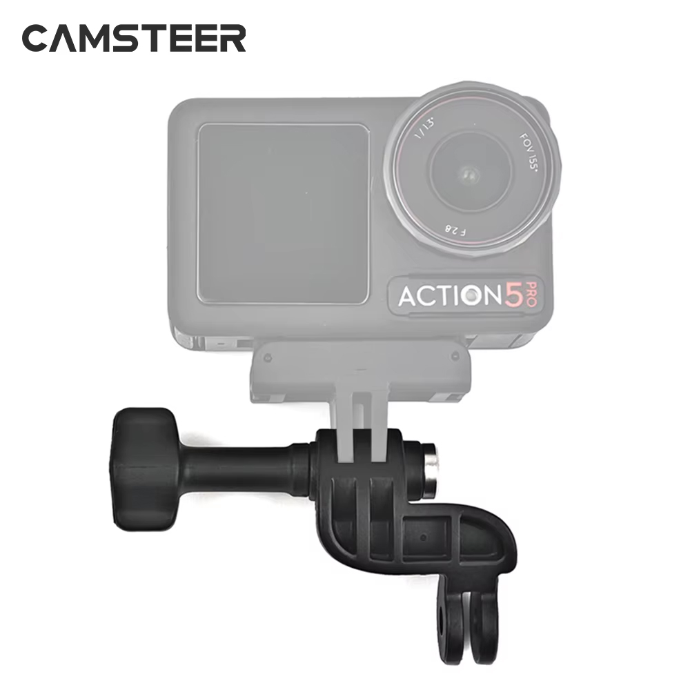 Lens Angle Centered Bracket Ad - огляд і ціна Runcam Camera