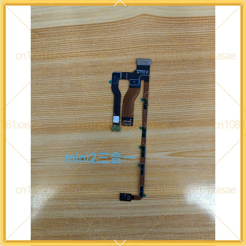 For DJI drone royal mini2 mini - огляд і ціна Dji Mini Drone