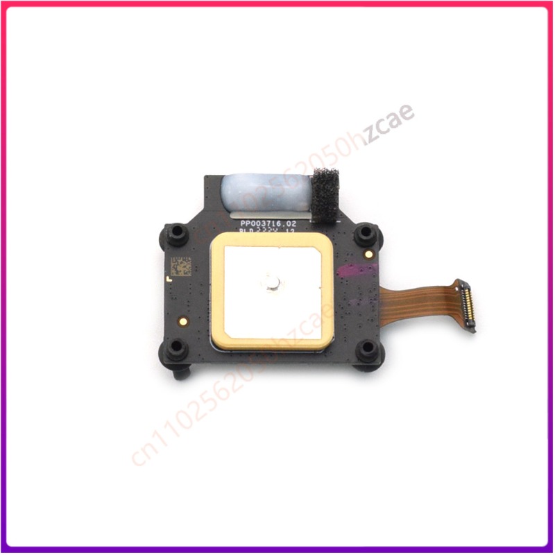 Mini 4Pro GPS Module FOR Dji D - огляд і ціна Dji Mini Drone