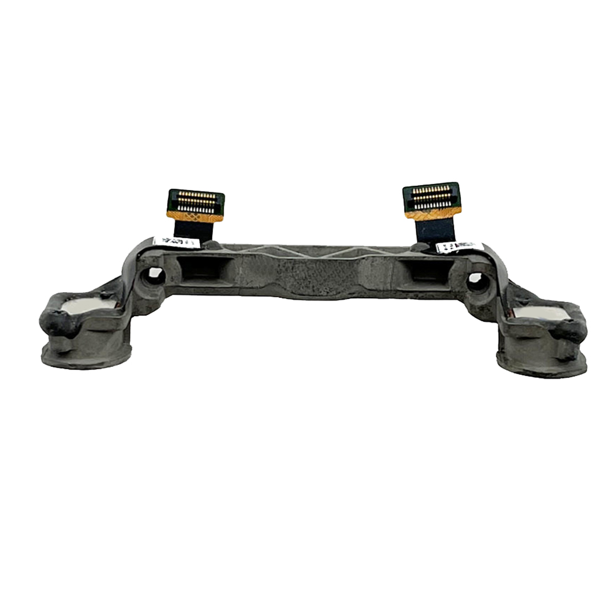 AA91 Forward Vision Module for - огляд і ціна Dji Drone