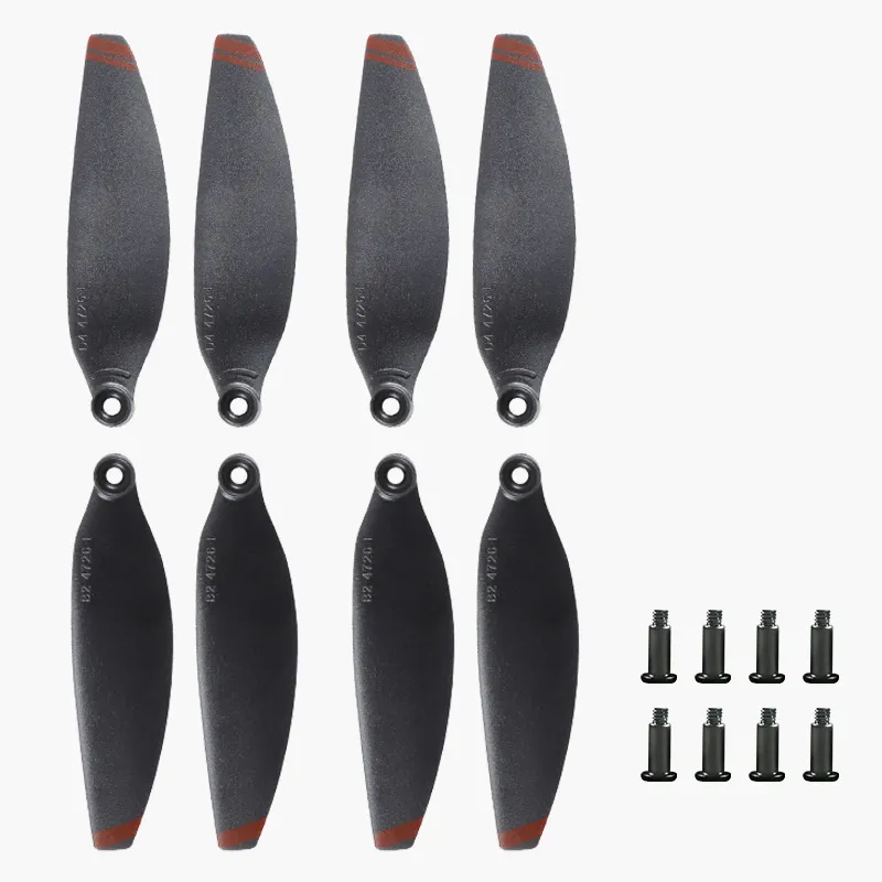 For DJI Mini 2 SE High Carbon  - огляд і ціна Dji Mini Drone