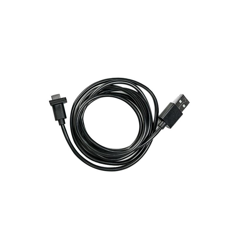 For SJCAM Accessories Camera W - огляд і ціна Runcam Camera