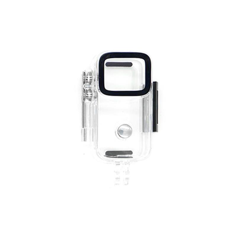 For SJCAM Accessories Camera W - огляд і ціна Runcam Camera