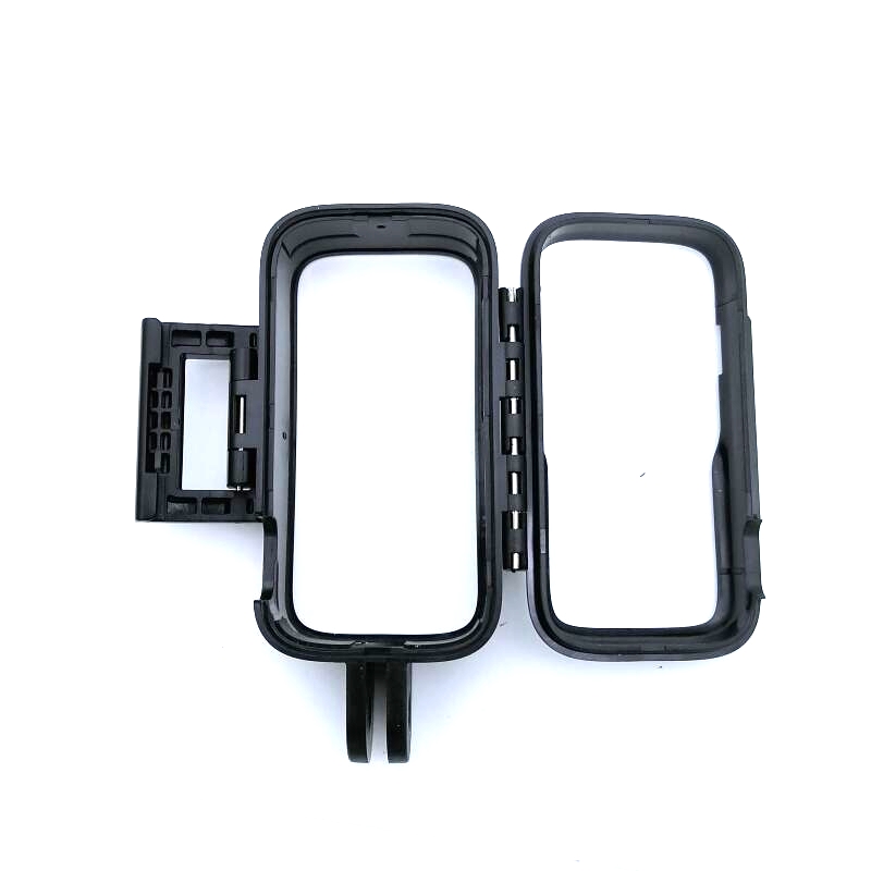 For SJCAM Accessories Camera W - огляд і ціна Runcam Camera