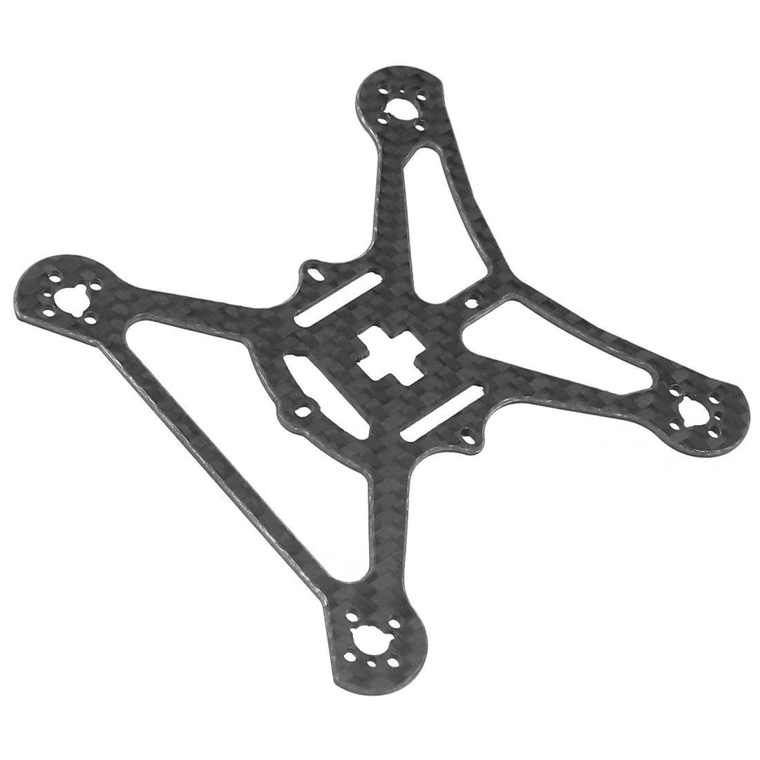 BETAFPV TWIGLET 2inch/2.5inch  - огляд і ціна Analog Fpv Camera