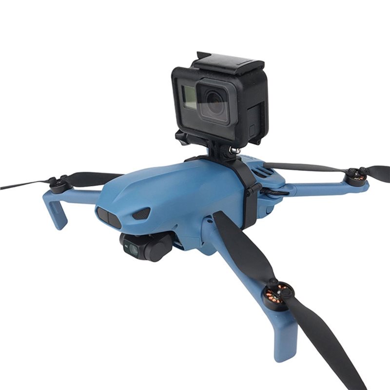DT98 Camera Holder Bracket Top - огляд і ціна Dji Mini Drone