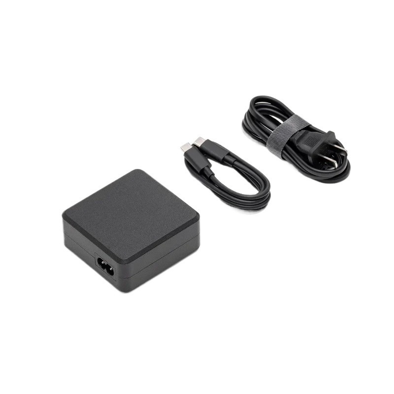 Original 100W Desktop Charger  - огляд і ціна Dji Goggles