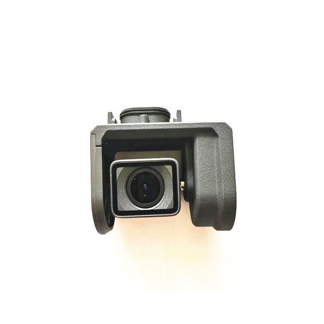 NewT40 T20P Agras Drone Access - огляд і ціна Fpv Drone
