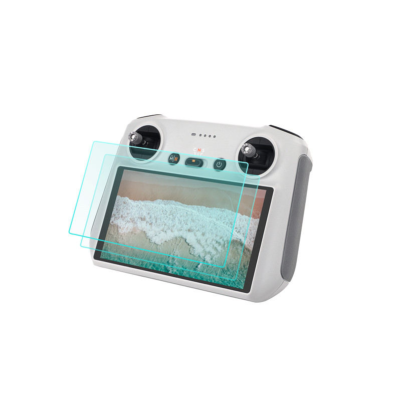 Protective Film for DJI Mini 3 - огляд і ціна Drone Landing Pad