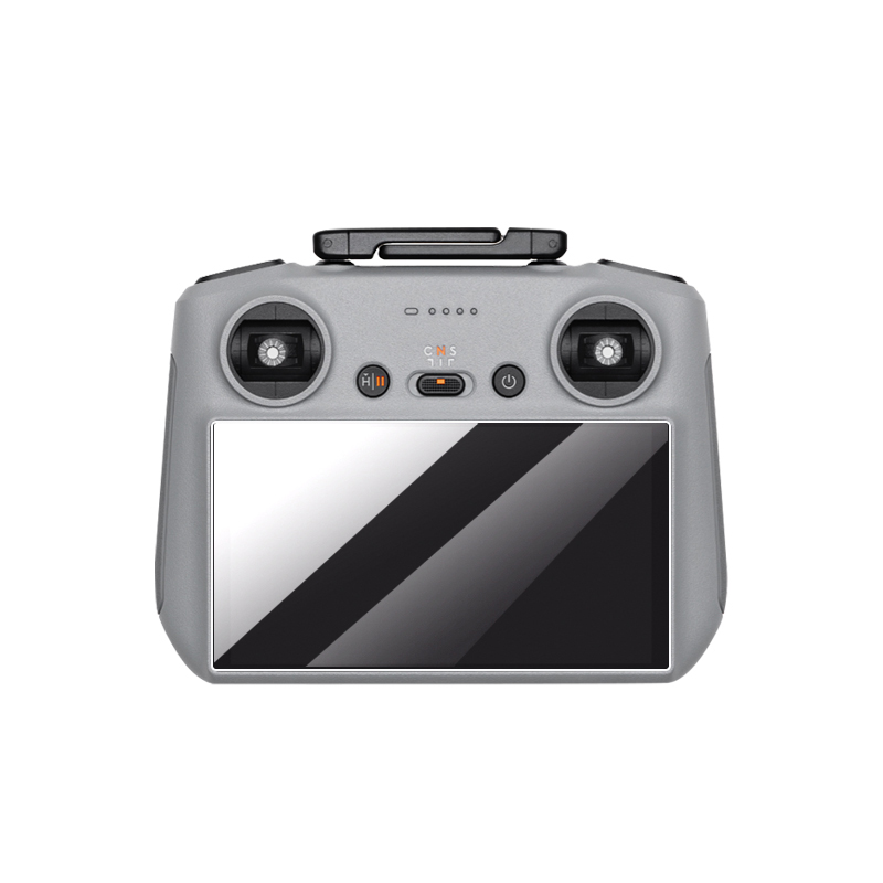 Protective Film for DJI Mini 3 - огляд і ціна Drone Landing Pad