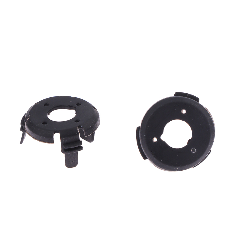 New 2Pcs Gimbal Rubber Dampers - огляд і ціна Dji Mini Drone