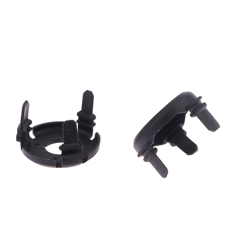 New 2Pcs Gimbal Rubber Dampers - огляд і ціна Dji Mini Drone