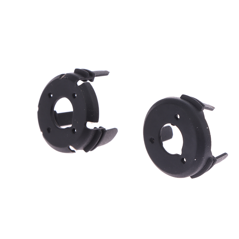 New 2Pcs Gimbal Rubber Dampers - огляд і ціна Dji Mini Drone
