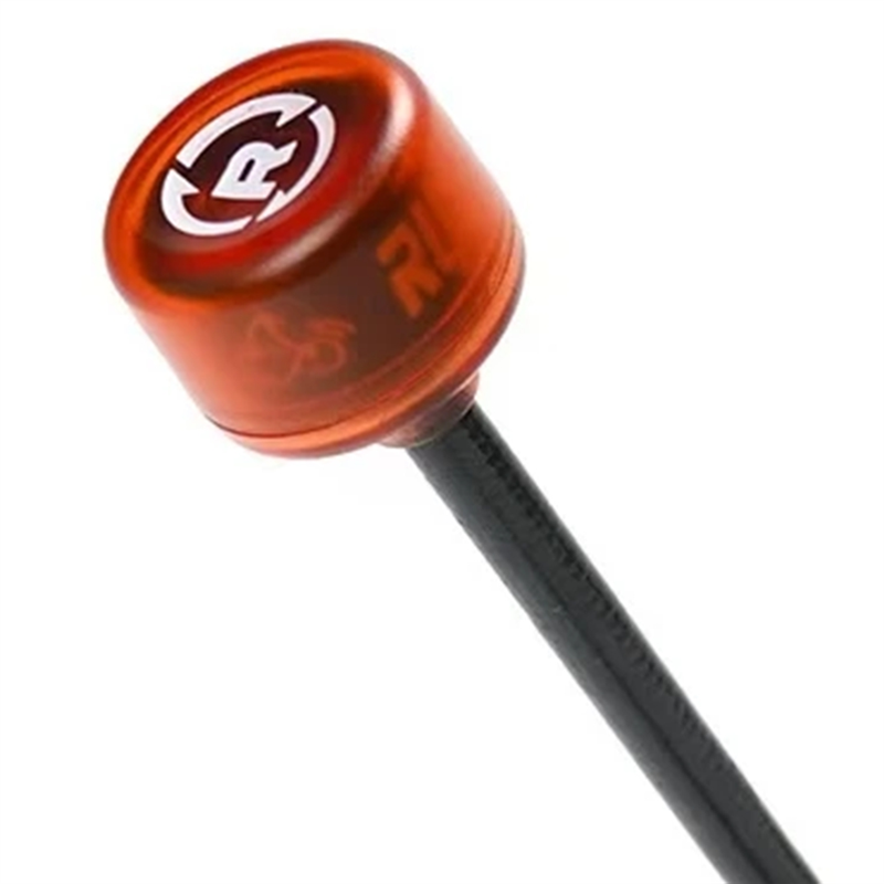 B49C 5.8G FPV Antenna VTX VRX  - огляд і ціна Goggles Fpv
