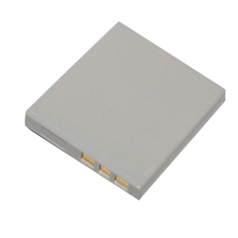 3.7V 1500mah DB-L20 Battery fo - огляд і ціна Drone