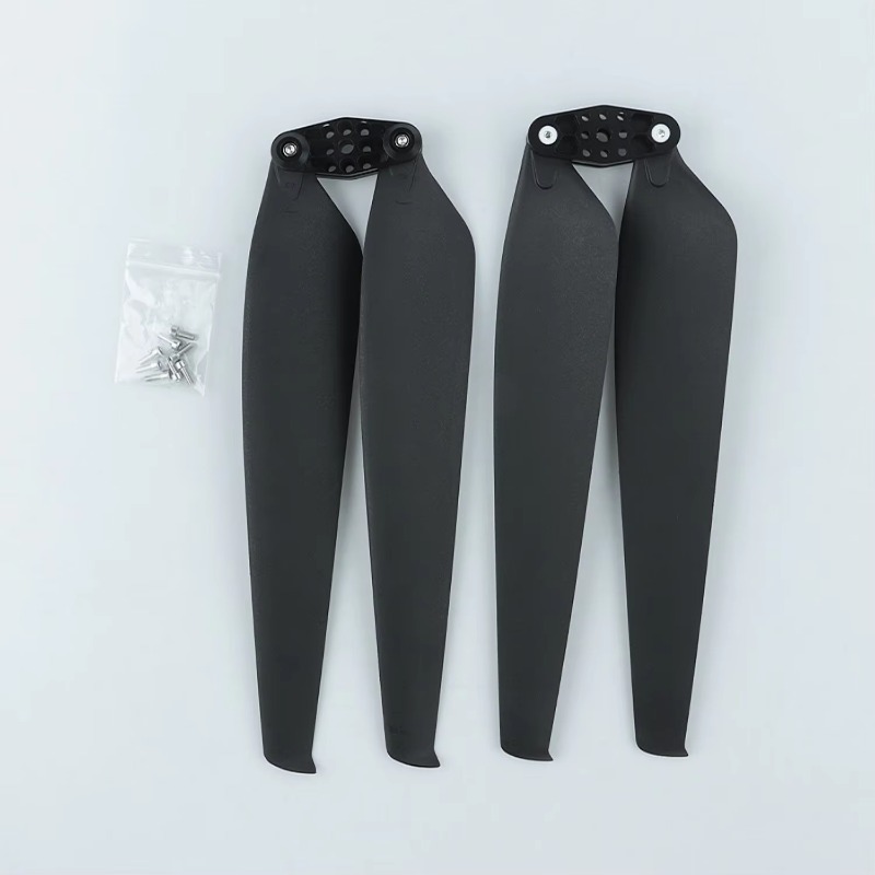 22 Inch Drone Propellers 2270  - огляд і ціна Dji Drone