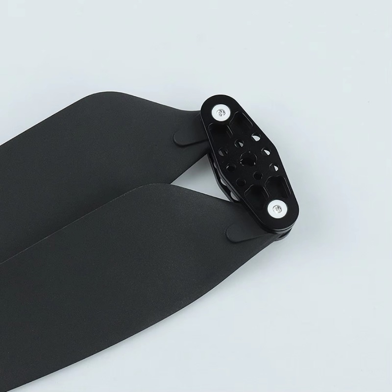 22 Inch Drone Propellers 2270  - огляд і ціна Dji Drone