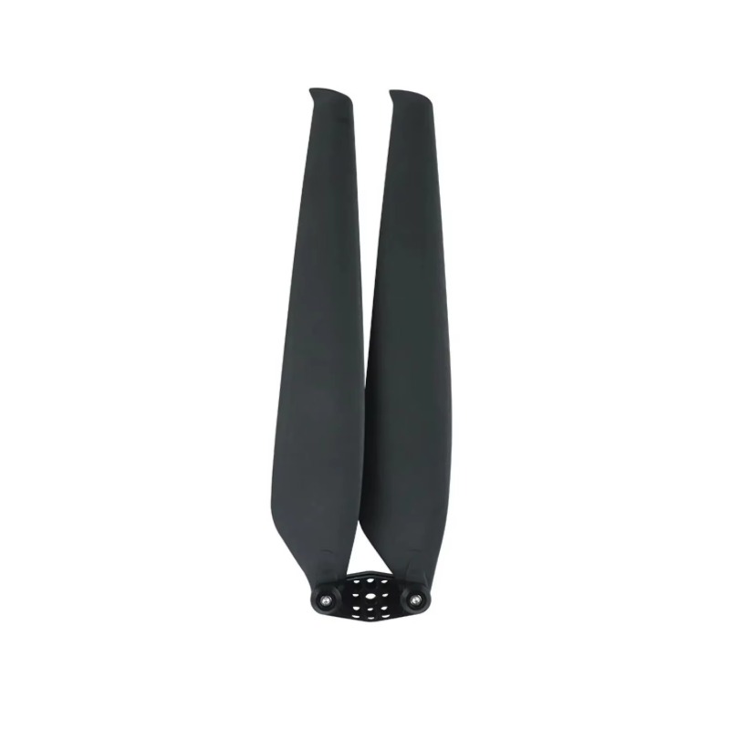 22 Inch Drone Propellers 2270  - огляд і ціна Dji Drone