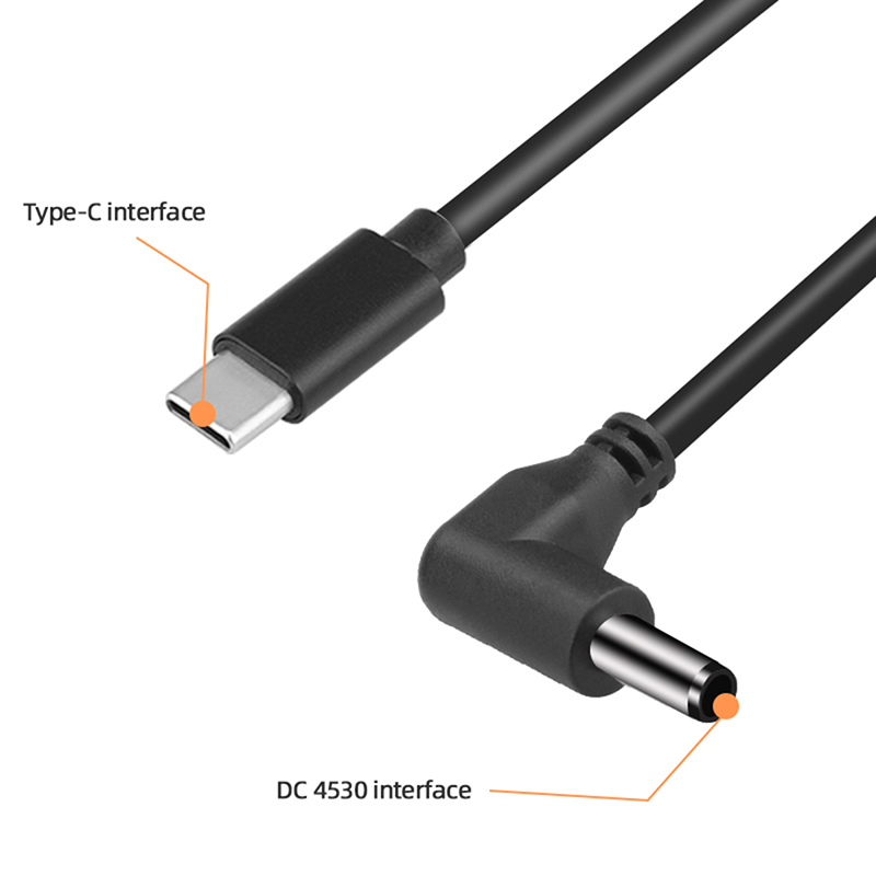 Original Glasses Battery Cable - огляд і ціна Dji Goggles